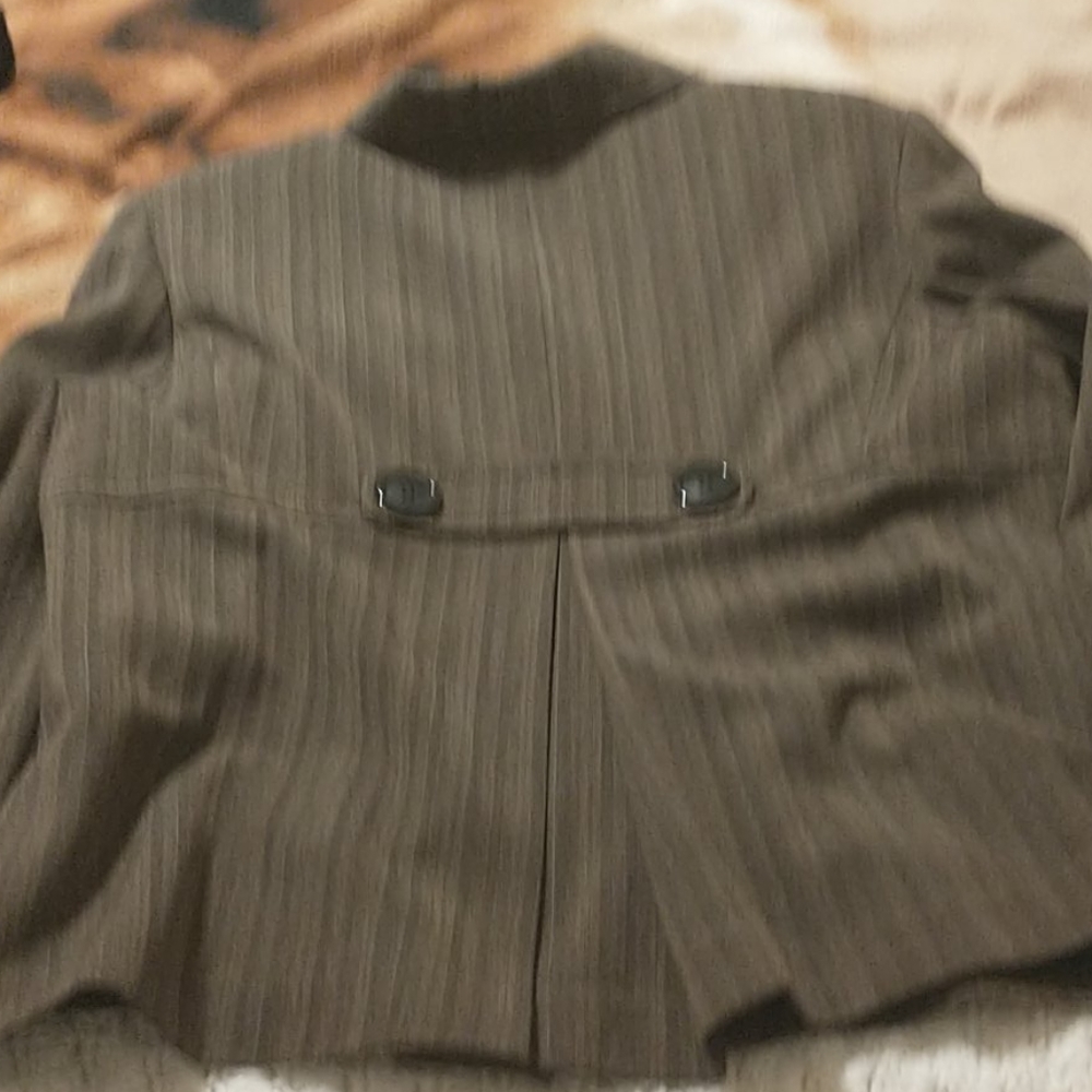 Blazor - Picture 2 of 2